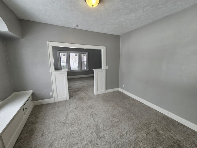 Photo - 3784 E 114th St