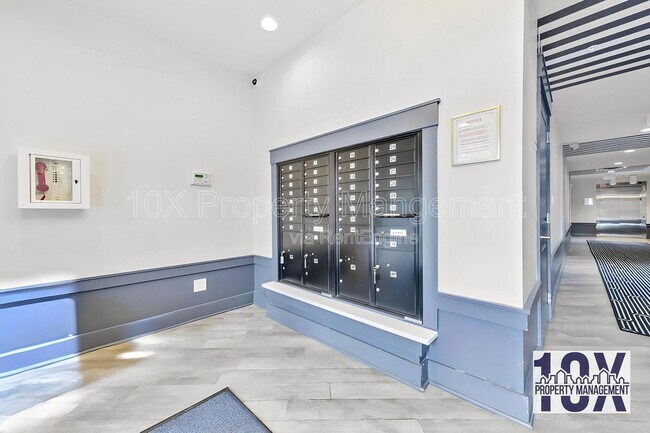 Photo - 534 E Rich St Unit 6