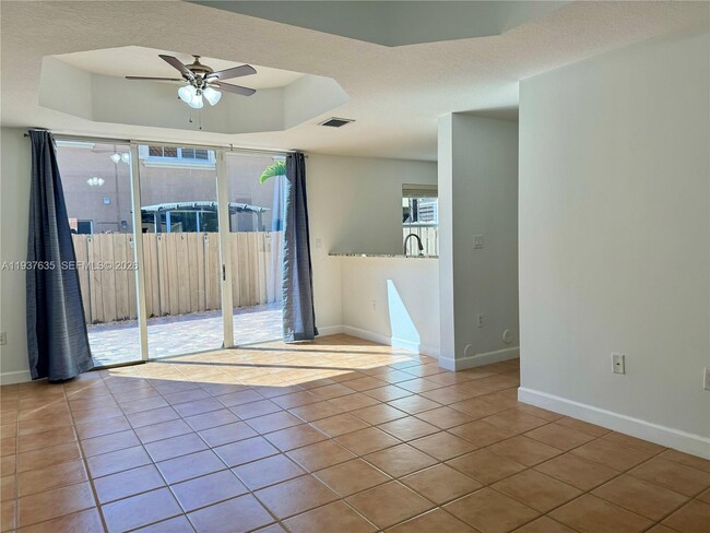 Photo - 3162 SW 153rd Ct