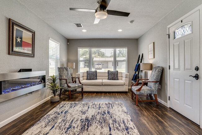 Photo - 1708 Kent Dr Unit SI ID1596272P