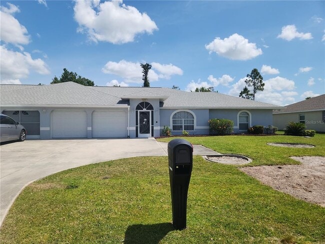 Photo - 26270 Explorer Rd