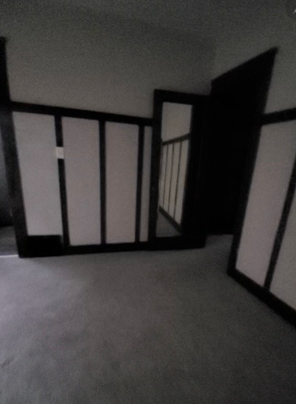 Photo - 1189 E 145th St Unit 1