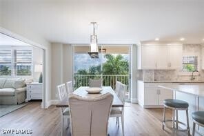 Photo - 10691 Gulf Shore Dr Unidad 502