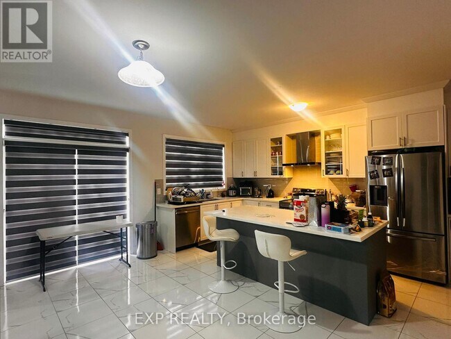 Photo - 309 O'Toole Cres