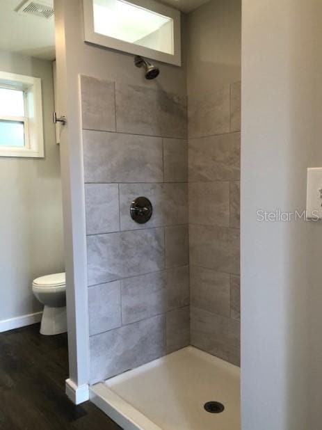 Photo - 1401 E Alfred St Unit 6