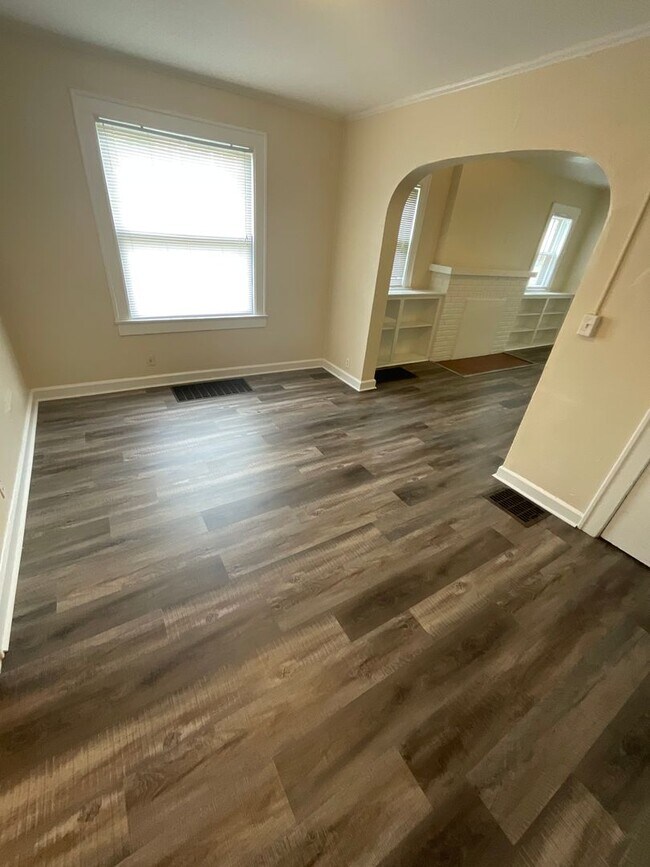 Photo - *Available August 2026* 4 Bedroom / 2 Bat...