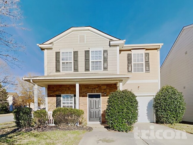 Photo - 4628 Meadowfield Rd