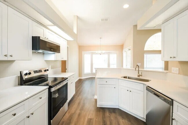 Photo - 12244 Mantle Dr