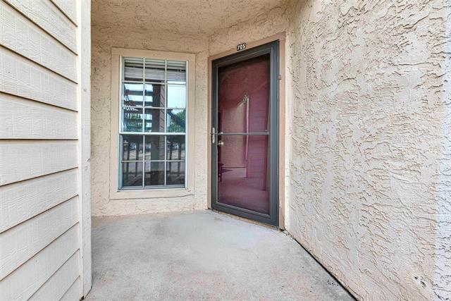 Photo - 12480 Abrams Rd Unit 705