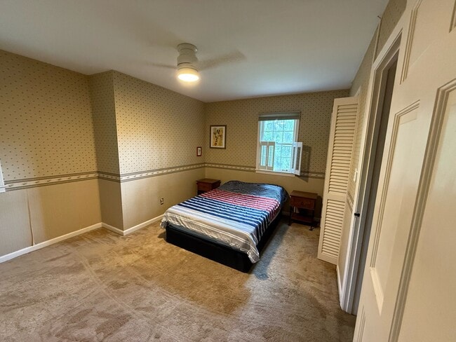 Photo - 2402 Delgado Dr