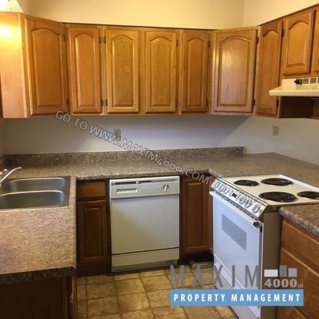 103 Bacon Ct Unit 4