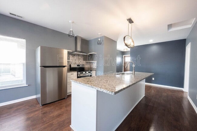 Photo - 3157 E Washington St