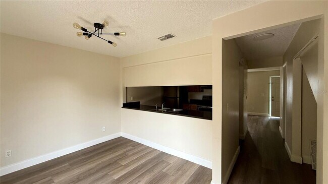 Photo - 206 Century Blvd