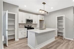 Photo - 6814 Dumble St Unit B