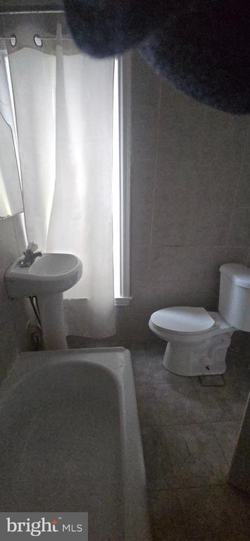 Photo - 3258 N Park Ave Unit 2R