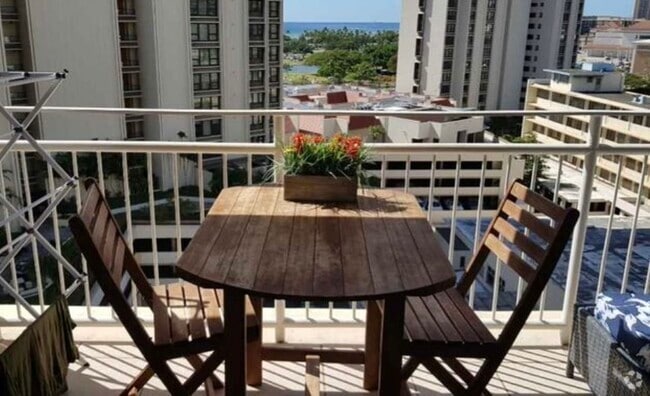 Building Photo - 419A Atkinson Dr Unit 1102 Rental