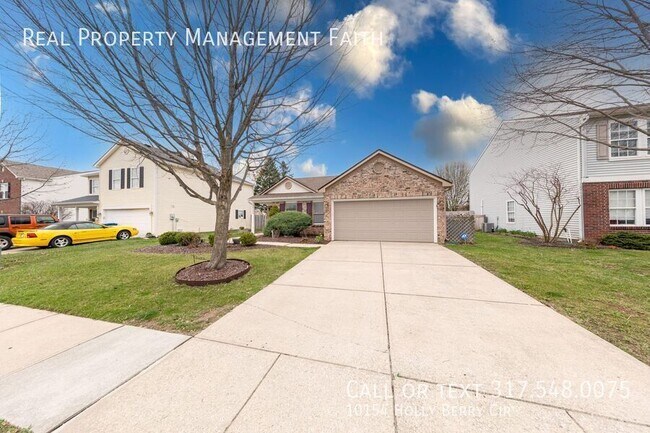 Photo - 10154 Holly Berry Cir