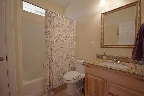 3677 W Avanyu Dr