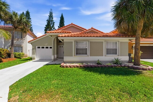 Photo - 10781 Cypress Lake Terrace