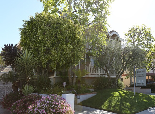 Photo - 4148 Inglewood Blvd