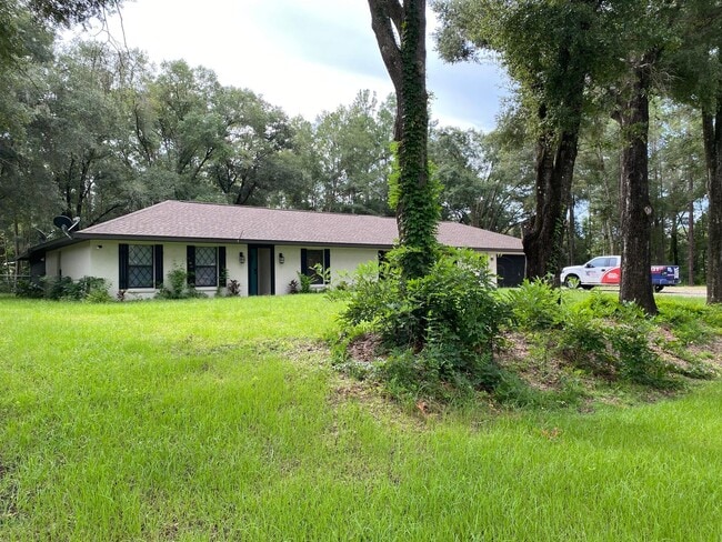 10190 SW 202nd Cir