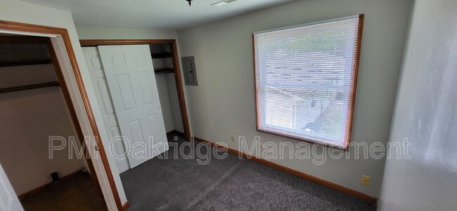 Photo - 415 Ohio Ave Unit Apt 4