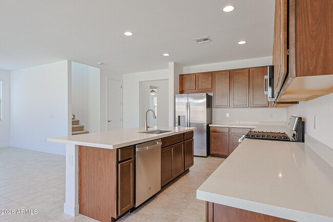 14792 W Smoketree Dr