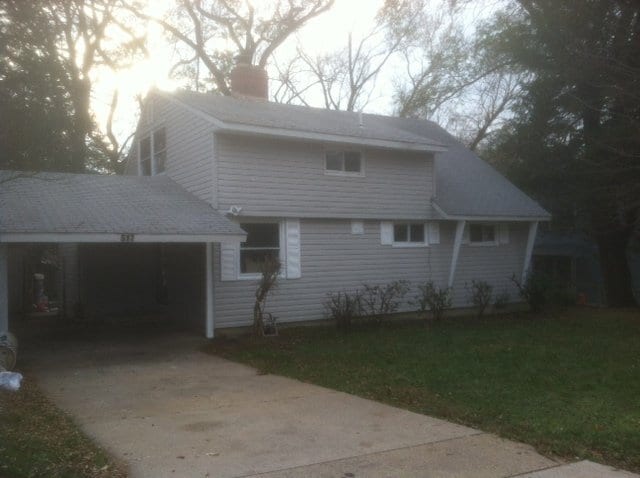 Photo - 517 Calvin Ln