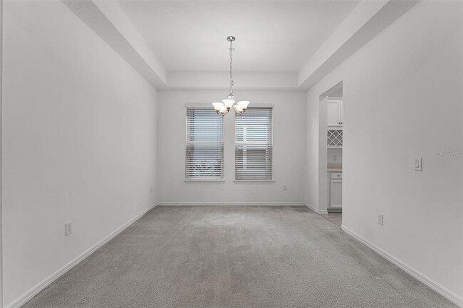 Photo - 12676 Salomon Cove Dr