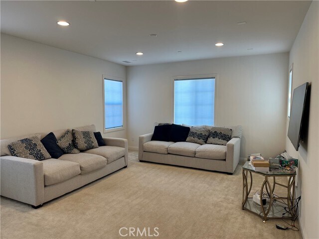 Photo - 2584 E Temblor Ranch Dr