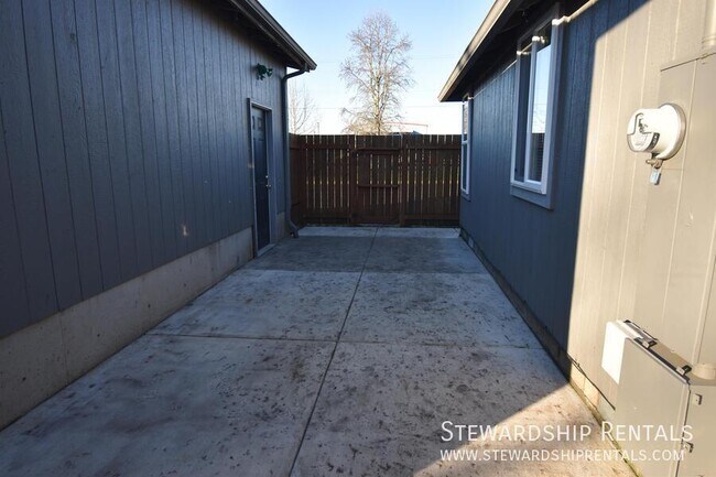 Photo - 195 N 9th St