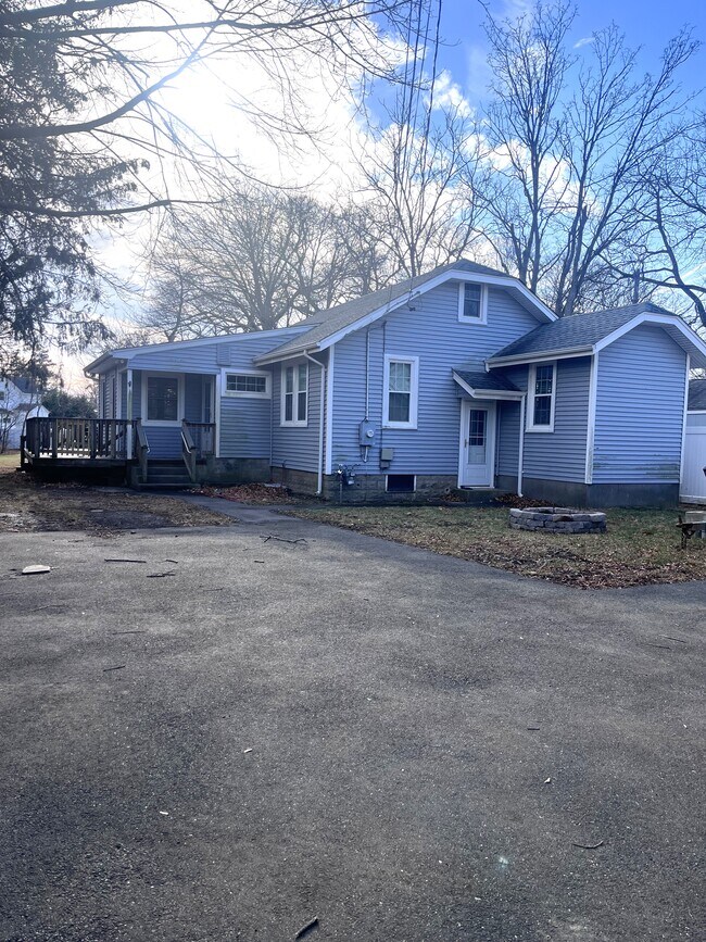 Photo - 24 Arnold Ave