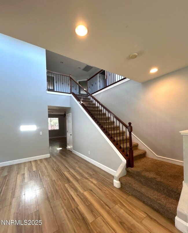 Photo - 2065 Long Hollow Dr