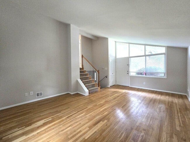 Photo - Updated 3BR, 2BA with Screened in Porch in Close in Rockville/Kensington!!