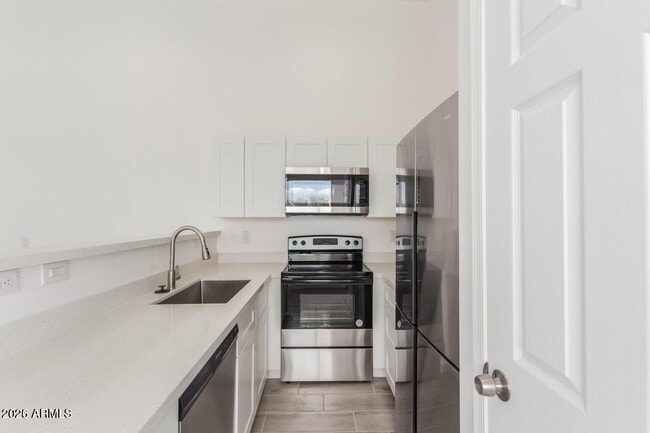 Photo - 8335 W Pineveta Dr