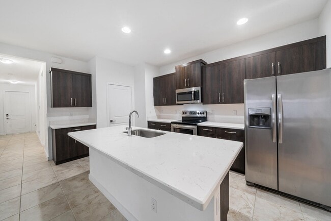 6089 Wildfire Way