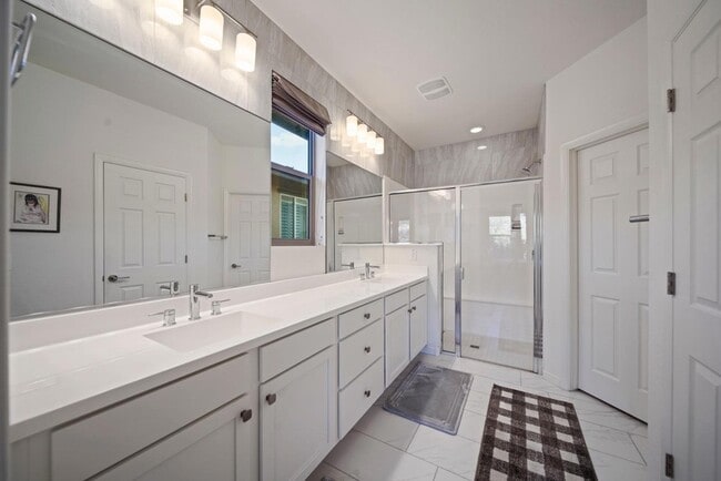 Photo - 4610 Cactus Wren Rd