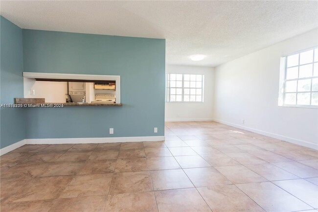 Photo - 8710 SW 3rd St Condo Unit 205