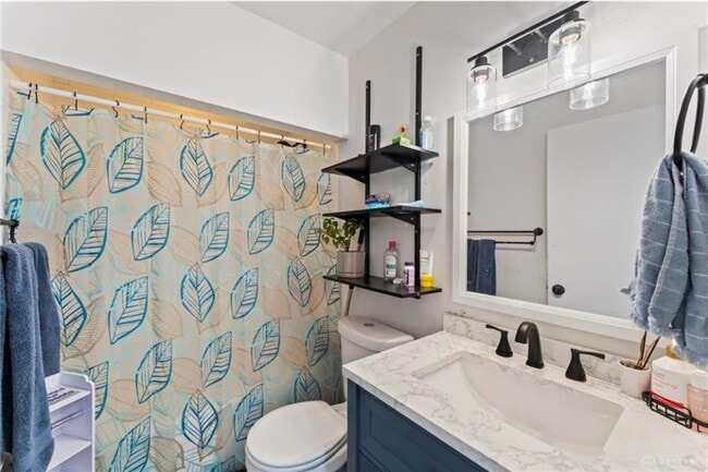 Photo - 1630 Falke Dr