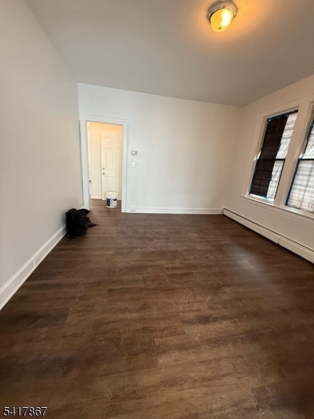 Photo - 264 Pomona Ave Unit 1