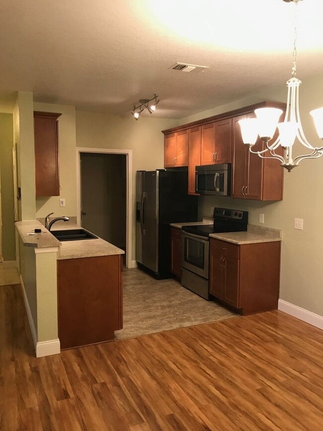 Photo - 2 bed/ 2 bath in Southern Dunes