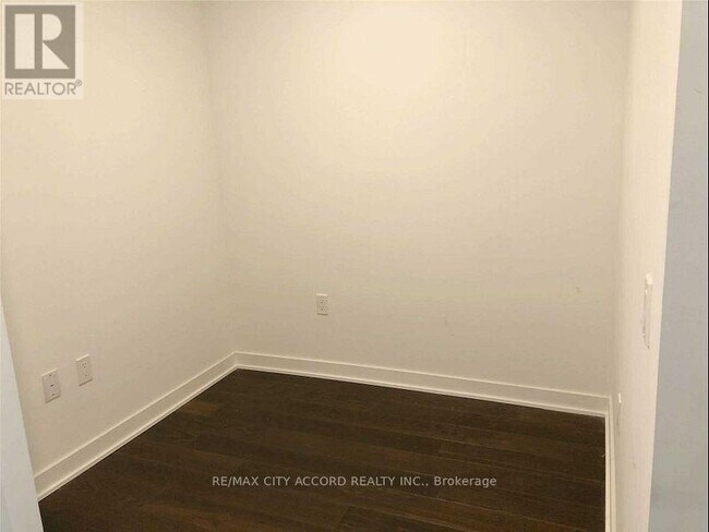 Photo - 115 Blue Jays Way Unit 316