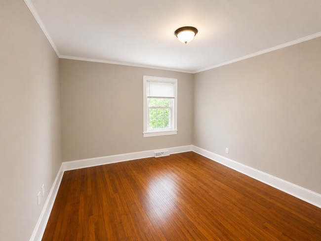 Photo - 38B Wallace St