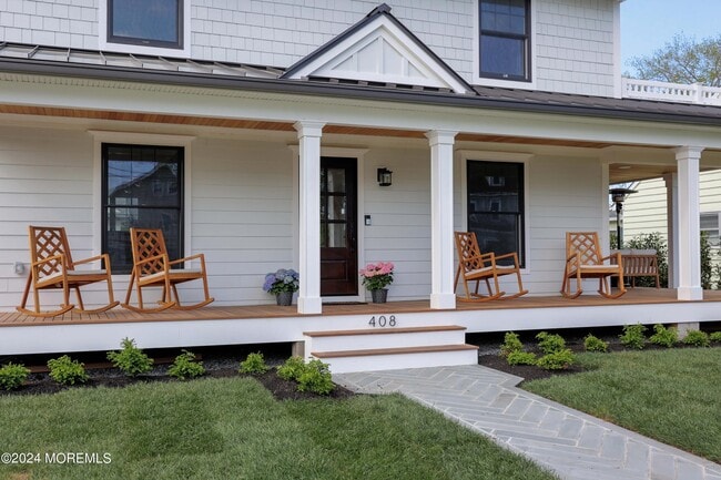 Photo - 408 Central Ave