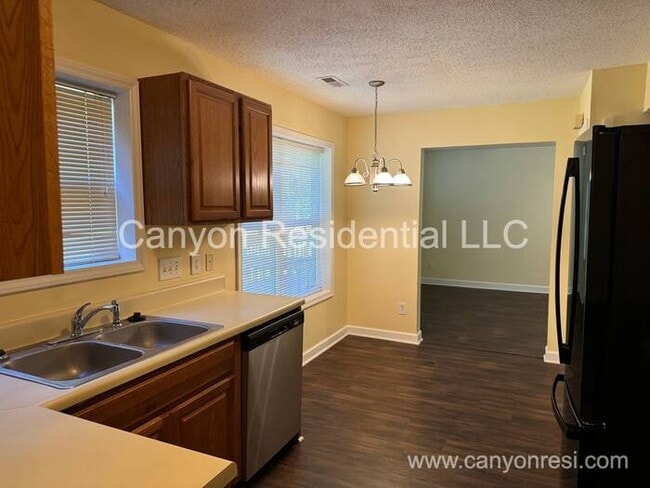 Photo - 3995 Orchard Knoll Dr