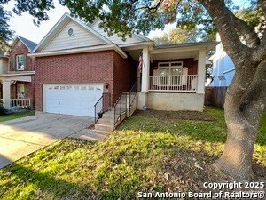 Photo - 4447 Amandas Cove