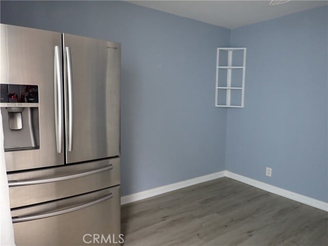 17101 Hague Ln