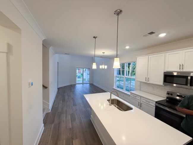 Photo - 1 Wildewood Park Dr