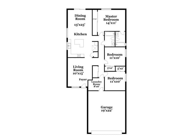 Photo - 12649 W Shaw Butte Dr