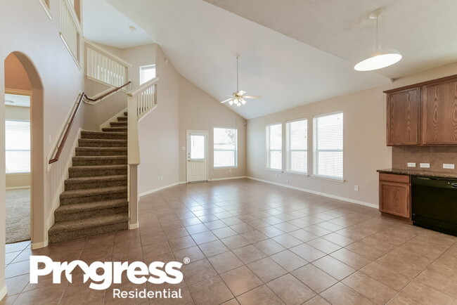 Photo - 19902 Owens Trace Ln